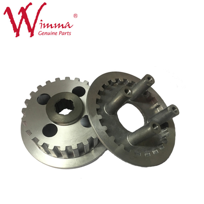 Máy ô tô ly hợp Assy ly hợp Bộ bán buôn chất lượng cao CG125