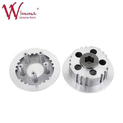 Bộ ghép động cơ Bộ ghép hoàn chỉnh Hiệu suất tốt ZS CG300 5P7D 73T-18T