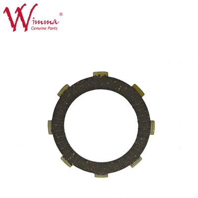 Bộ ghép động cơ Bộ ghép hoàn chỉnh Hiệu suất tốt ZS CG300 5P7D 73T-18T