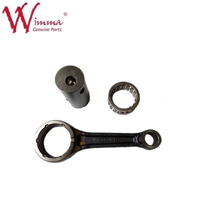 Xe máy CB250-G Cột kết nối Sức mạnh và độ bền vượt trội 38-15-18-110