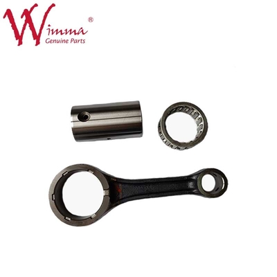 Đường dây kết nối xe máy BAJAJ 180 38-17-18-104.3