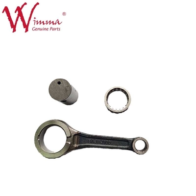 Đường nối xe máy BAJAJ CT100 33-13-14-104