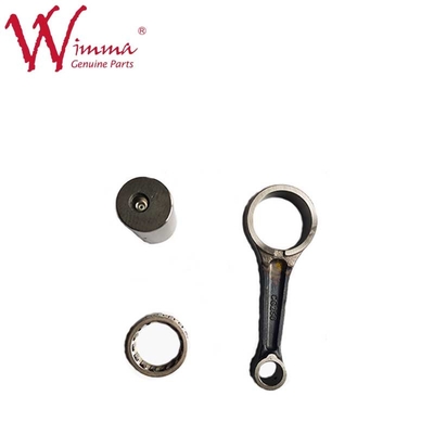 Đường nối xe máy CG250 Hiệu suất tốt 41-16-18-105.5