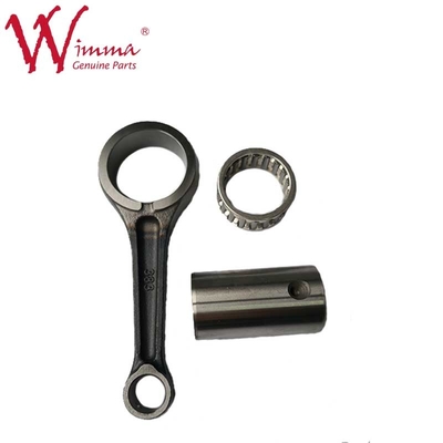 Chiếc xe máy kết nối Rod Kit CG125 383 37-15-16-103.5