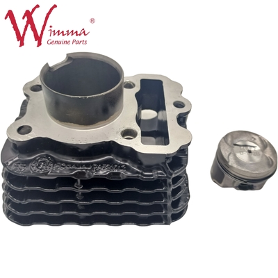 Motorcycle Cylinder Kit Block For Engine Khám phá hợp kim nhôm 100M