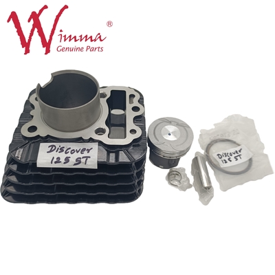 Động cơ Cylinder Block chất lượng cao Discover 125 ST