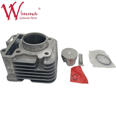 Bộ nhựa nhôm cho xe máy RAY(M10-J)