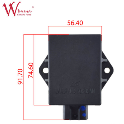 Các bộ phận điện của xe máy CDI GD115HU ((2015) Với giá cạnh tranh