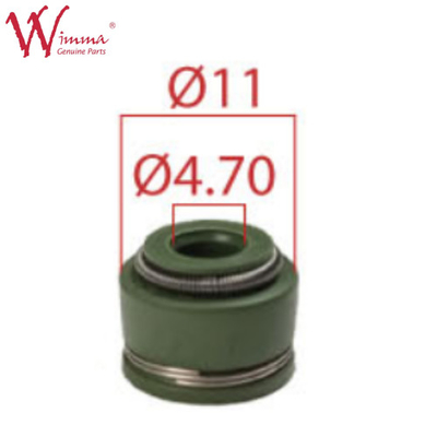 Motorcycle Engine Cylinder Block Motorcycle Cylinder Kit ATV CG150 Hợp kim nhôm