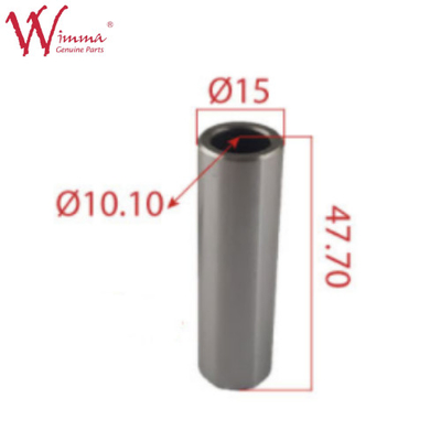 Động cơ xe máy OEM chất lượng CG200 ISO9001 chấp thuận bán buôn