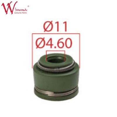 Động cơ xe máy OEM chất lượng CG200 ISO9001 chấp thuận bán buôn