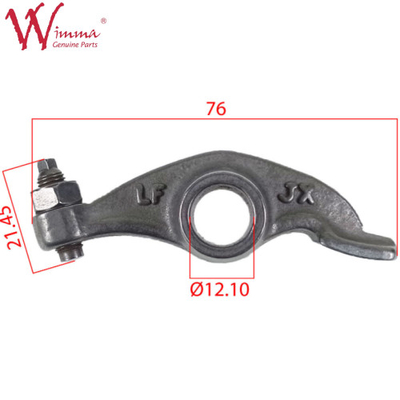 Động cơ Rocker Arms Rocker Arm Động cơ phụ tùng CB250