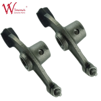 Động cơ xe máy Rocker Arm Rocker Bộ phận động cơ xe máy ISO9001 GN125 ((2022) Sản phẩm bán lẻ