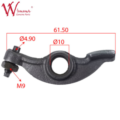 Motorcycle Rocker Arm Assembly lớp A Nhà sản xuất Trung Quốc FREEDOM