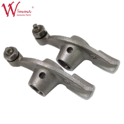 Motorcycle Rocker Arm Roller Rocker Arms Assembly Nhà cung cấp Trung Quốc XTZ125 Thép