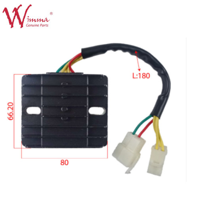 Máy chỉnh sửa máy điều chỉnh xe máy bán buôn giá rẻ và mịn DY200WOLF nhôm