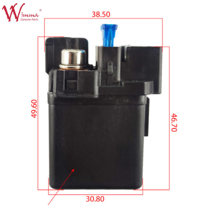 Động cơ điện Relay Connector FZ16 Relay bán nóng