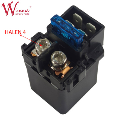 Động cơ điện Relay Connector FZ16 Relay bán nóng
