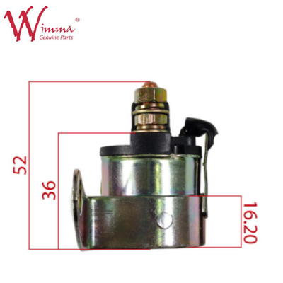 Đường chuyền xe máy điện cho XY200GY6E ((2020) bán buôn
