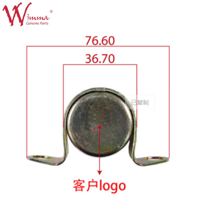 Đường chuyền xe máy điện cho XY200GY6E ((2020) bán buôn