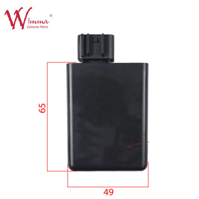 Các bộ phận điện của xe máy ốc vít Cdi YD110