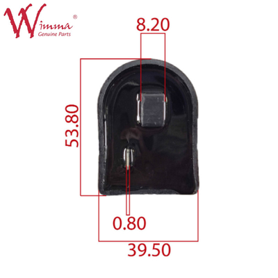 Xe máy Magneto Stator Coil Set Stator Comp AX100 ((2012) Eninge Phụ tùng chất lượng tốt