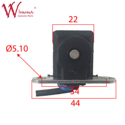 Động cơ Magnetic Stator Coil GY6125 Chiếc xe máy