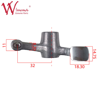 Động cơ Rocker Arms Rocker Arm Động cơ phụ tùng CB250