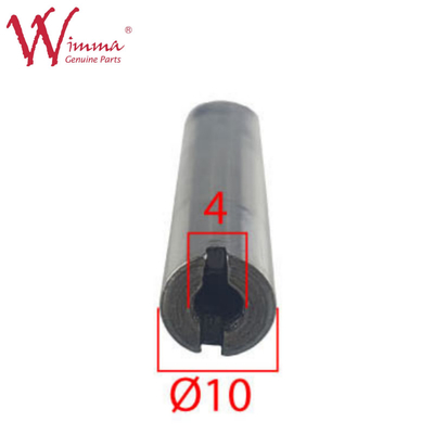 Lắp ráp cánh tay vòng tròn FATTY150 bán lẻ hiệu suất cao