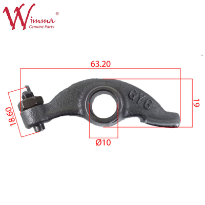 Motorcycle Rocker Arm Assembly lớp A Nhà sản xuất Trung Quốc FREEDOM