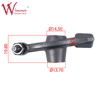 Motorcycle Rocker Arm Assembly lớp A Nhà sản xuất Trung Quốc FREEDOM