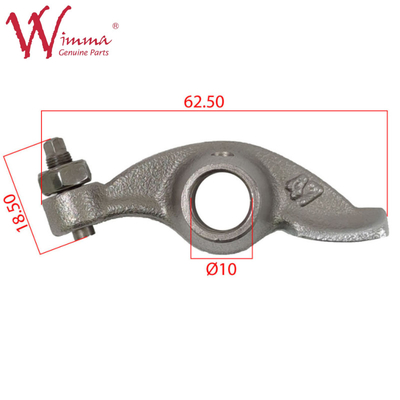 Motorcycle Rocker Arm Roller Rocker Arms Assembly Nhà cung cấp Trung Quốc XTZ125 Thép