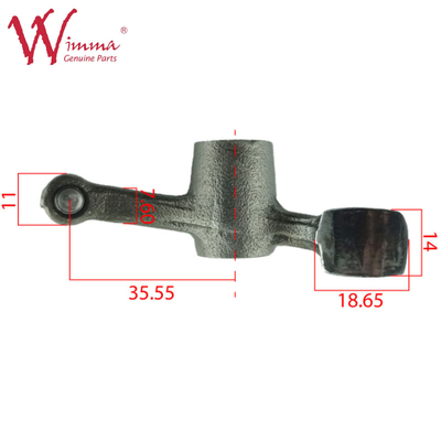 Motorcycle Rocker Arm For Engine XY125VB ((2008) chất lượng cao bán buôn