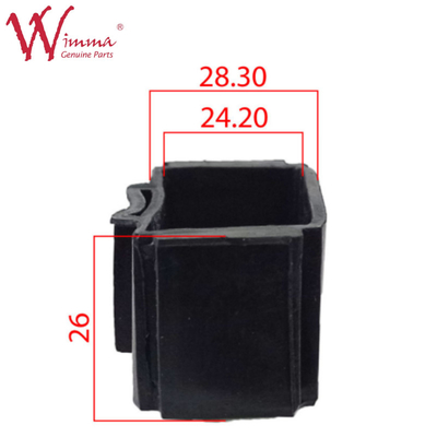 Các bộ phận CDI điện xe máy ISO9001 Danh sách CG200