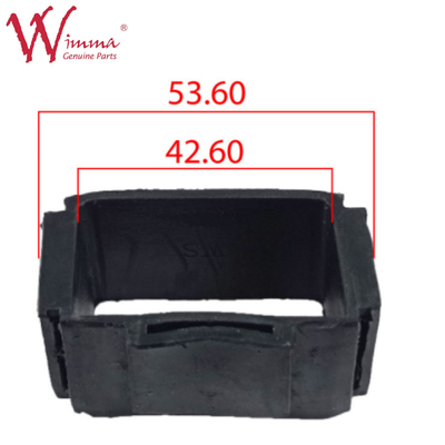 Xe máy Cdi Magneto hệ thống khói xe máy Cdi đơn vị, JL1108 ((2004) Trung Quốc Universal