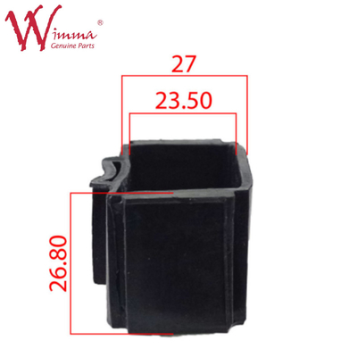 Xe máy Cdi Magneto hệ thống khói xe máy Cdi đơn vị, JL1108 ((2004) Trung Quốc Universal