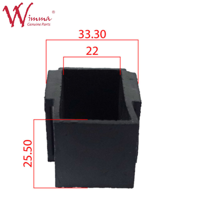 Xe máy Điện CDI Xe máy Điện phụ tùng chất lượng tốt FX200 ((2017) ISO9001 Danh sách