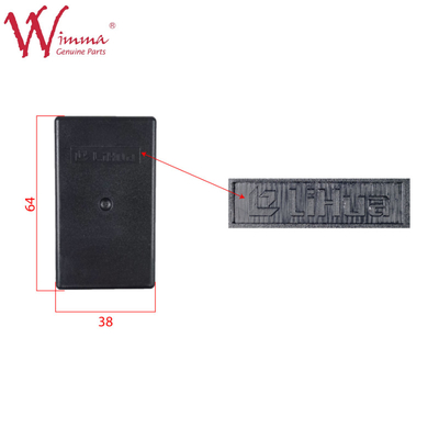 Xe máy điện CDI Hiệu suất tốt, đua Cdi Cho XY200GY8 ((2010) Các bộ phận điện xe máy