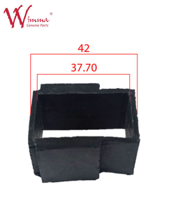 Xe máy điện CDI Hiệu suất tốt, đua Cdi Cho XY200GY8 ((2010) Các bộ phận điện xe máy