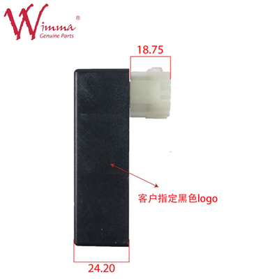 Vòng cuộn lửa xe máy Cdi Universal Motorcycle Electrical Parts XY200GY6 Chất lượng tốt