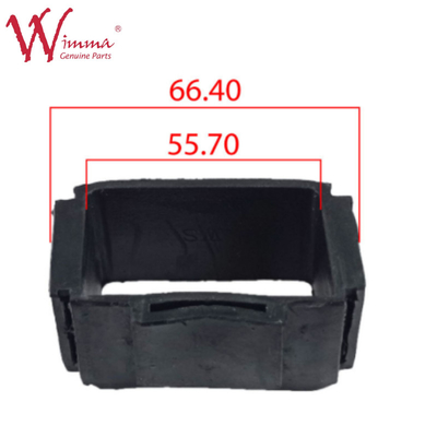 Vòng cuộn lửa xe máy Cdi Universal Motorcycle Electrical Parts XY200GY6 Chất lượng tốt