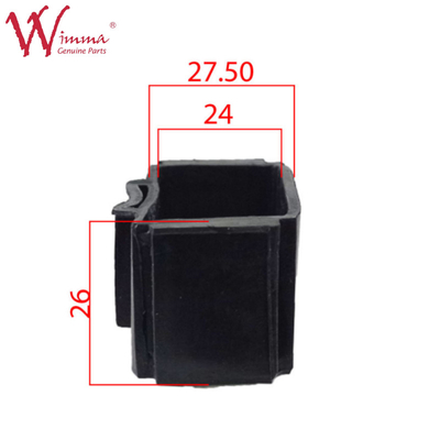 Vòng cuộn lửa xe máy Cdi Universal Motorcycle Electrical Parts XY200GY6 Chất lượng tốt