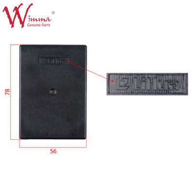 Vòng cuộn lửa xe máy Cdi Universal Motorcycle Electrical Parts XY200GY6 Chất lượng tốt