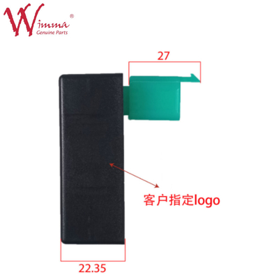 Xe máy điện CDI cuộn cuộn điện CUADRADOJL1108 ((2004) Trong xe đạp ISO9001
