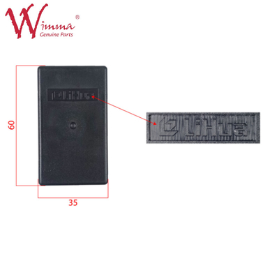 Xe máy điện CDI cuộn cuộn điện CUADRADOJL1108 ((2004) Trong xe đạp ISO9001