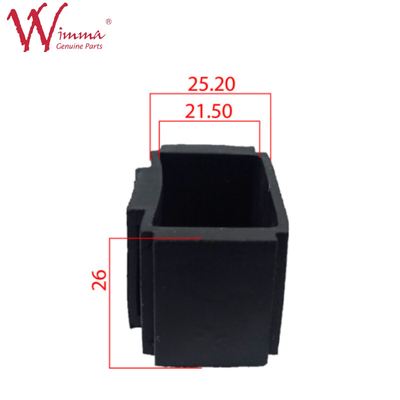 Xe máy điện CDI cuộn cuộn điện CUADRADOJL1108 ((2004) Trong xe đạp ISO9001