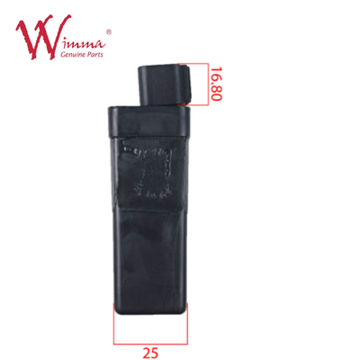 Các bộ phận điện của xe máy CDI YBR125Z ((2016)Chứng nhận chất lượng tốt ISO9001