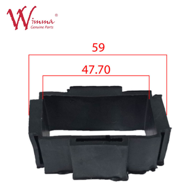 Các bộ phận điện của xe máy CDI YBR125Z ((2016)Chứng nhận chất lượng tốt ISO9001