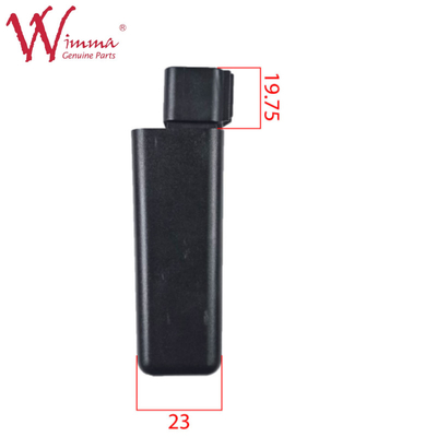 Các bộ phận điện của xe máy ốc vít Cdi YD110
