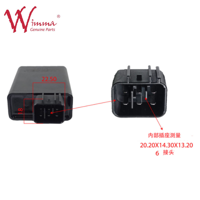 Các bộ phận điện của xe máy ốc vít Cdi YD110